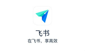 《飞书》app下载地址介绍