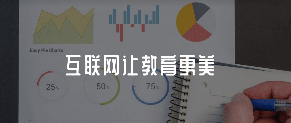 《知心慧学》能否窥屏介绍