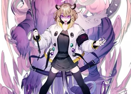 《明日方舟》干员宴测评分析
