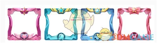 《王者荣耀》大佬救命语音获得攻略