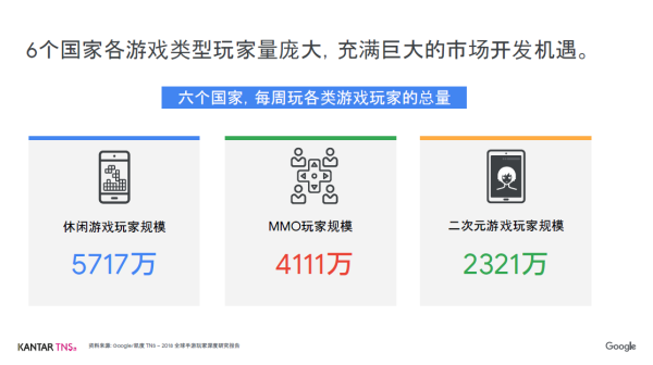 猫狗两全有房有田 《小森生活》手游这样“治愈”玩家