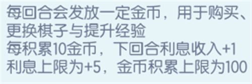 《梦塔防手游》全新英雄诸葛亮的正确打开方式