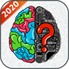 燃烧你的大脑！盘点2020最烧脑的答题游戏！