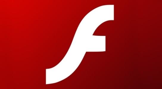 《flash插件》手机最新版下载