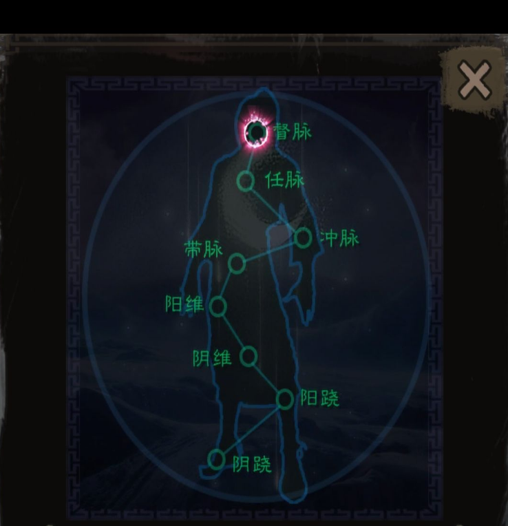《当不当掌门》拳掌武学威力值一览