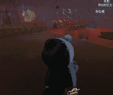 定时炸弹！《第五人格》26号守卫高阶攻略登场