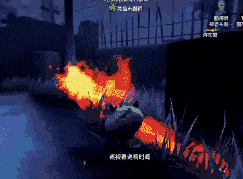 定时炸弹！《第五人格》26号守卫高阶攻略登场