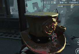 定时炸弹！《第五人格》26号守卫高阶攻略登场