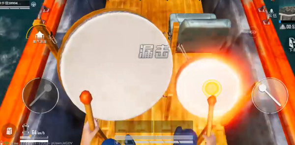《和平精英》2020端午节活动预览