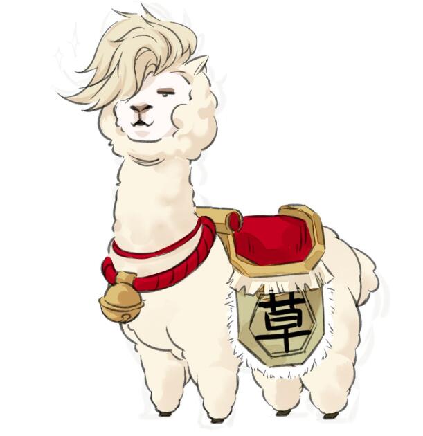 《暴走英雄坛》三周年坐骑获得方法