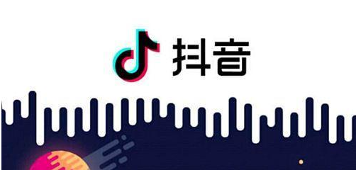 《抖音》直播上热门攻略