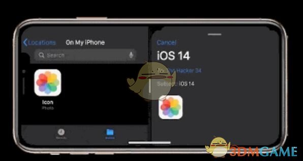iOS14小组件怎么添加到桌面
