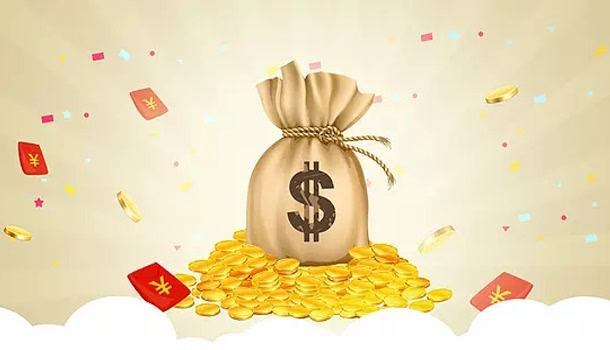 《支付宝》收益升级卡撤销方法