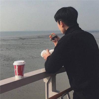 《抖音》绿箭男孩什么意思