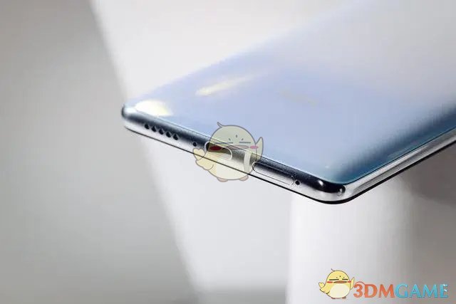 红米k30至尊纪念版评测