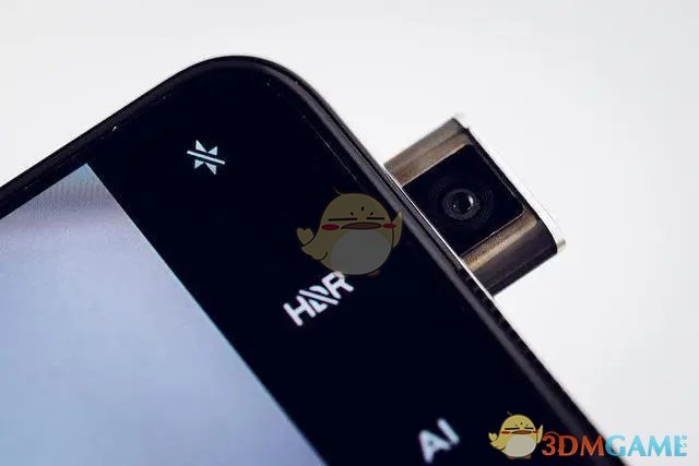 红米k30至尊纪念版评测