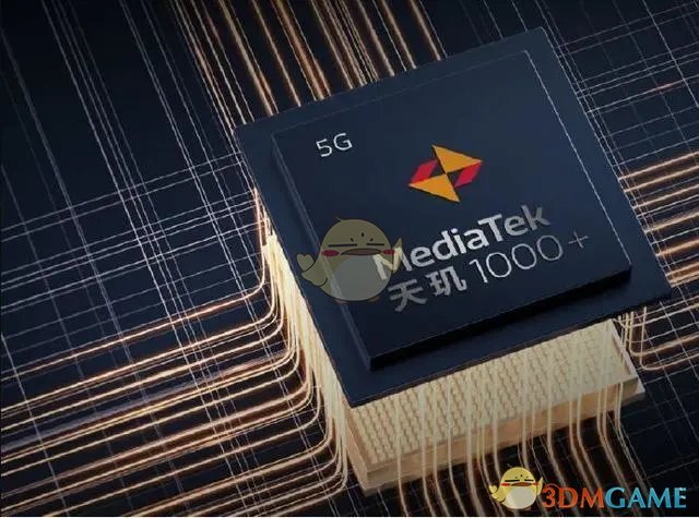 红米k30至尊纪念版评测