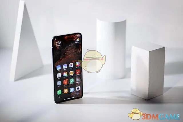 红米k30至尊纪念版评测