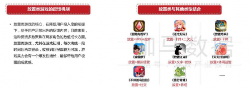 揭秘体育彩票怎么玩也不会作假 温暖梦想的真实背后