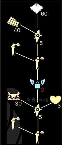 《光遇》木琴获取方法
