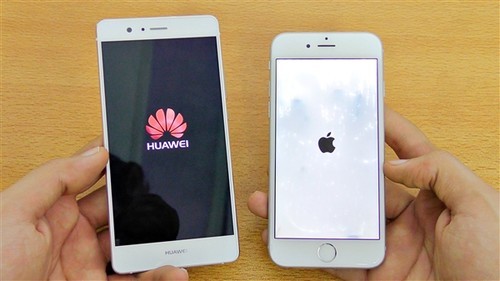 iPhone12上市时间介绍