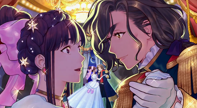 《樱花革命 绽放的少女们》新PV公开 10月9日有新情报
