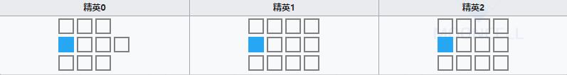 《明日方舟》医疗干员闪灵介绍