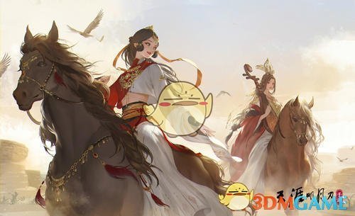 《天涯明月刀手游》dps术语意思介绍