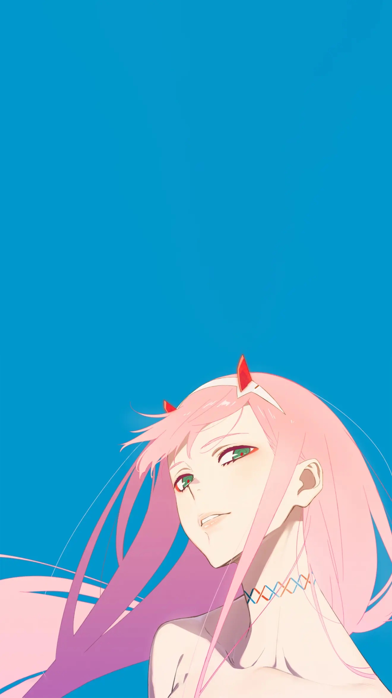 1080 x 2337