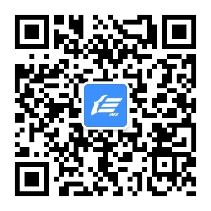 《潇湘高考》app官方最新版下载