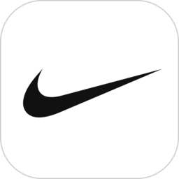 《Nike SNKRS》和Nike区别介绍