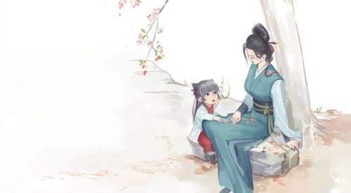 《江湖悠悠》突破丹获取攻略