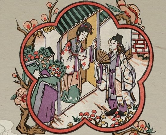 《江南百景图》12月版本更新内容介绍