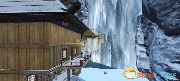 《妄想山海》去其他大陆方法介绍