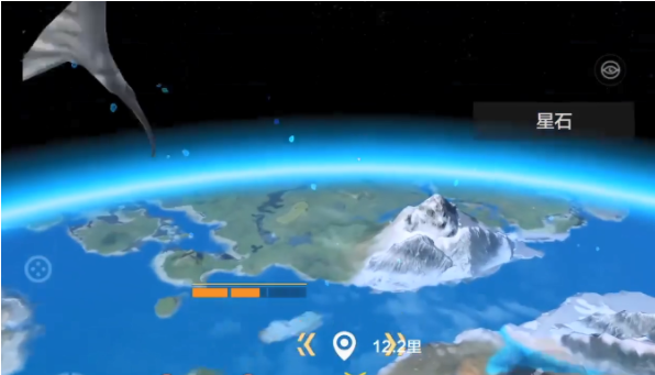 《妄想山海》星石获取攻略