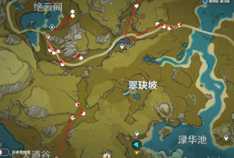 《原神》免费圣遗物获取路线一览