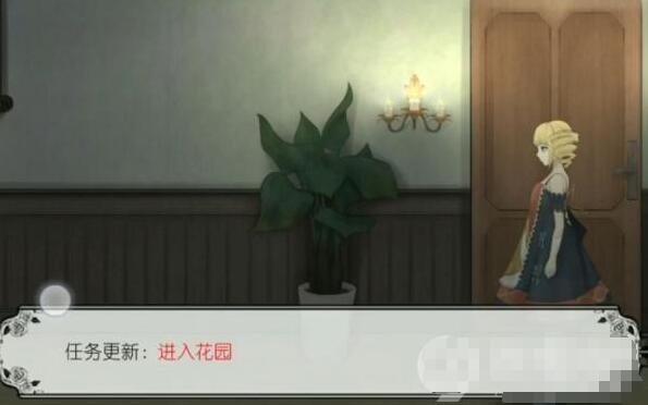 《马戏团之夜》第四章通关攻略