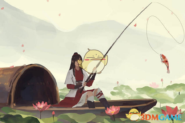 《江湖悠悠》阳城出行一次时间介绍