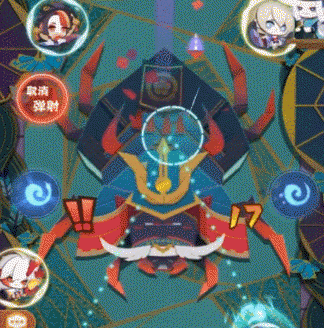 《阴阳师：妖怪屋》花鸟卷探险玩法介绍