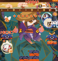 《阴阳师：妖怪屋》花鸟卷探险玩法介绍