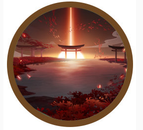《阴阳师》sp新式神彼岸花介绍