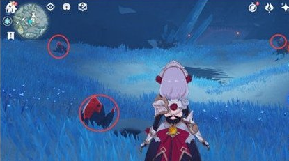 《原神》解冻所有碎片任务完成攻略