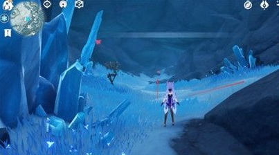 《原神》解冻所有碎片任务完成攻略