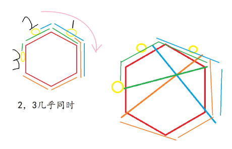 《原神》星荧洞窟碎片位置一览