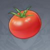 《原神》番茄介绍