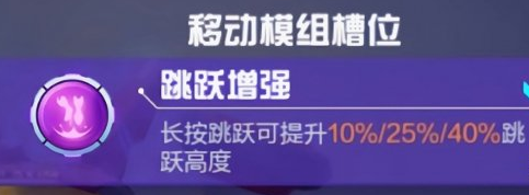 《机动都市阿尔法》机枪火狐玩法介绍