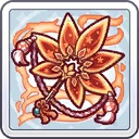 《公主连结》红莲爆炎扇图鉴一览