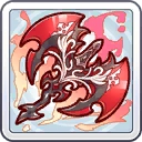 《公主连结》暗斧夜之牙图鉴一览