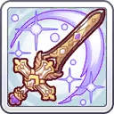 《公主连结》神圣之刃图鉴一览