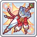《公主连结》伞剑海滩公主图鉴一览